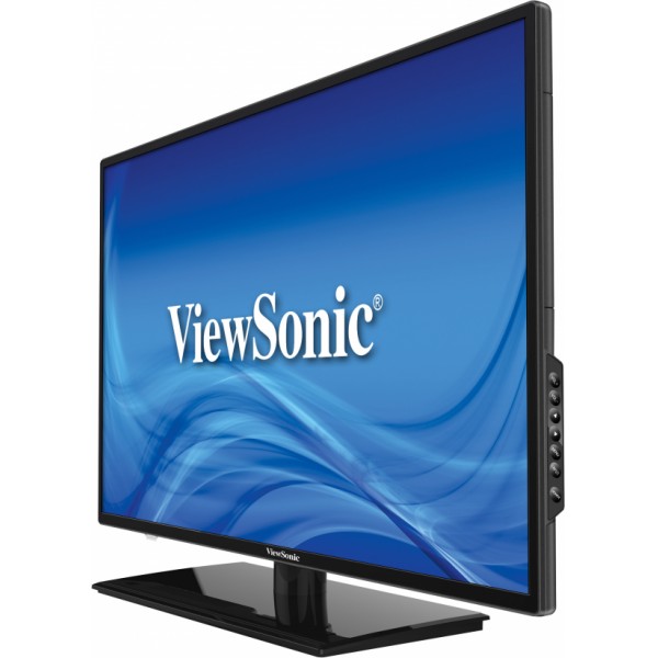 ViewSonic Display comercial CDE4200-L