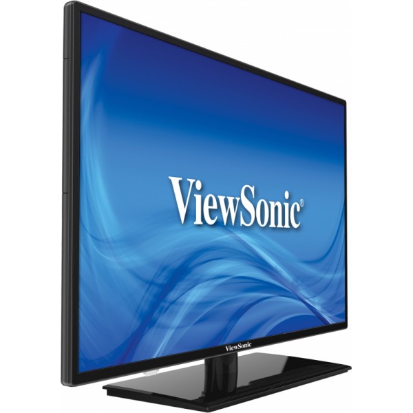 ViewSonic Display comercial CDE4200-L