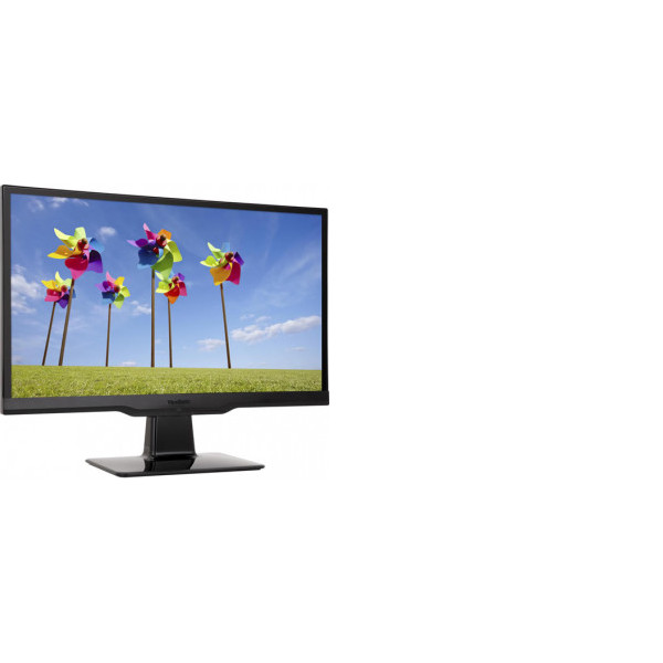 ViewSonic Display LCD VX2263Smhl-withmhl