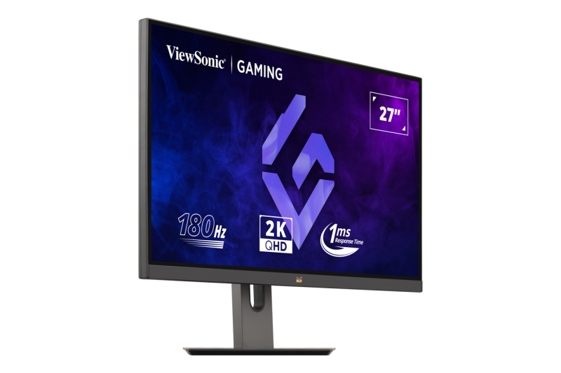 ViewSonic ЖК-монитор VX2758A-2K-PRO-2