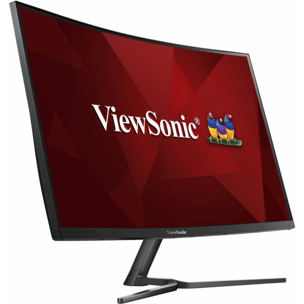 ViewSonic ЖК-монитор VX2758-C-mh