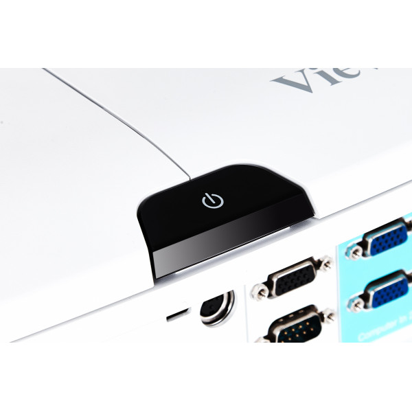 ViewSonic Проектор PG800W
