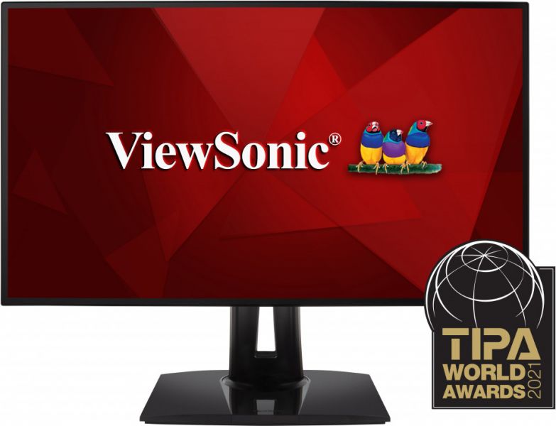 ViewSonic ЖК-монитор VP2768a