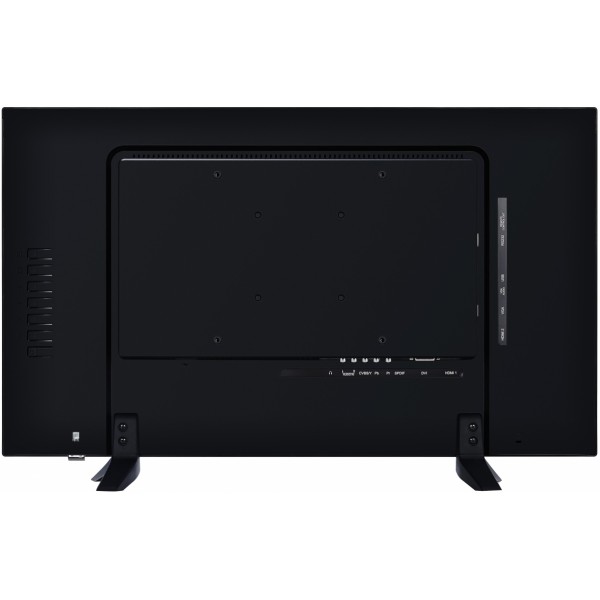 ViewSonic Профессиональные дисплеи CDE3204