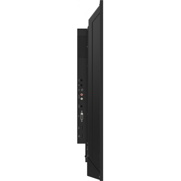 ViewSonic Профессиональные дисплеи CDE4320