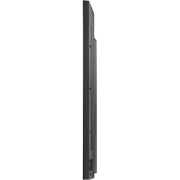 ViewSonic Профессиональные дисплеи CDE4803