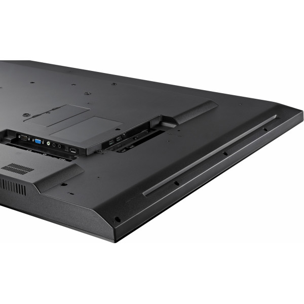 ViewSonic Профессиональные дисплеи CDE4803