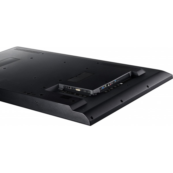 ViewSonic Профессиональные дисплеи CDE5010
