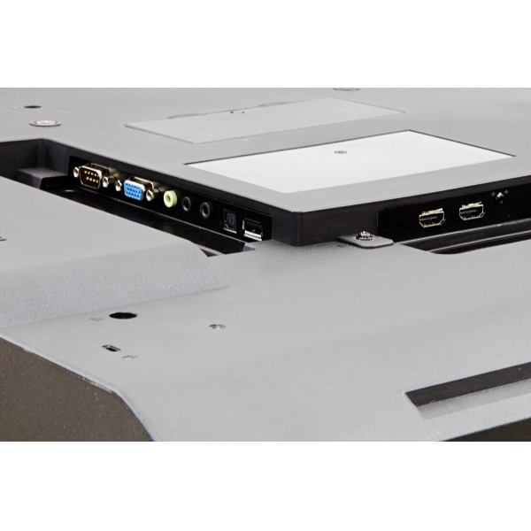 ViewSonic Профессиональные дисплеи CDE5502