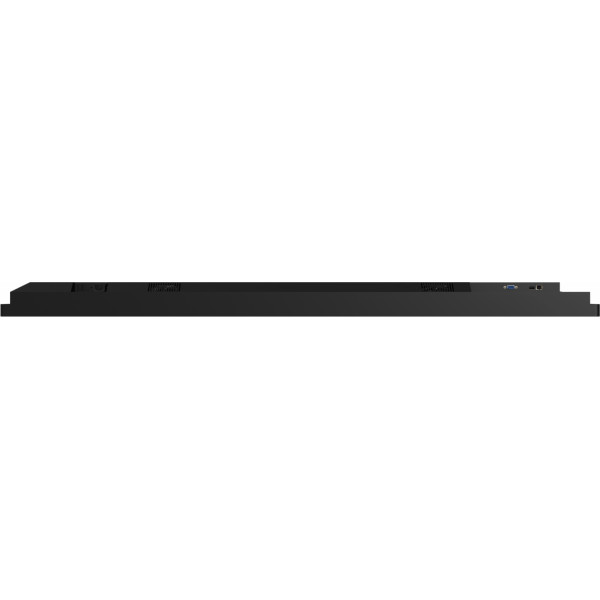 ViewSonic Профессиональные дисплеи CDE6502