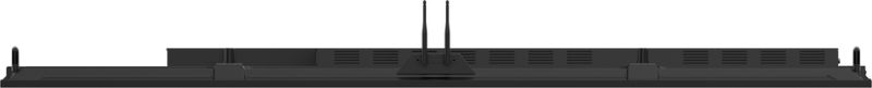 ViewSonic Профессиональные дисплеи CDE7530