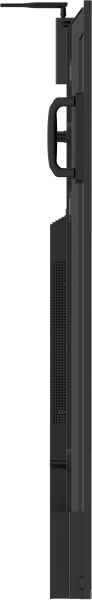 ViewSonic Профессиональные дисплеи CDE8630