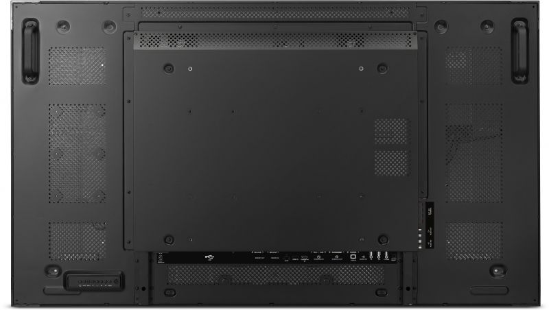 ViewSonic Профессиональные дисплеи CDP4260-TL