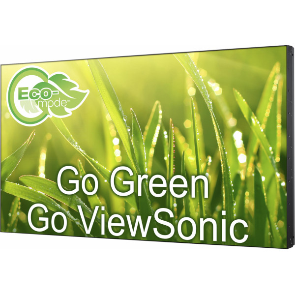 ViewSonic Профессиональные дисплеи CDX4952