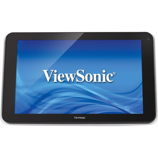 ViewSonic Информационный киоск EP1042T
