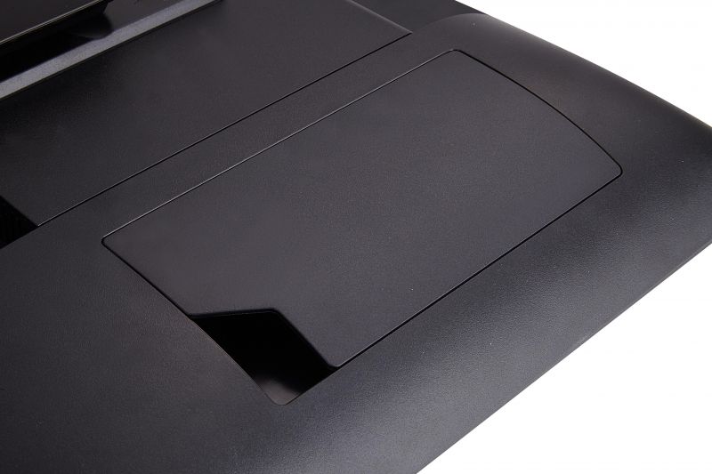 ViewSonic Смарт-дисплей VSD224