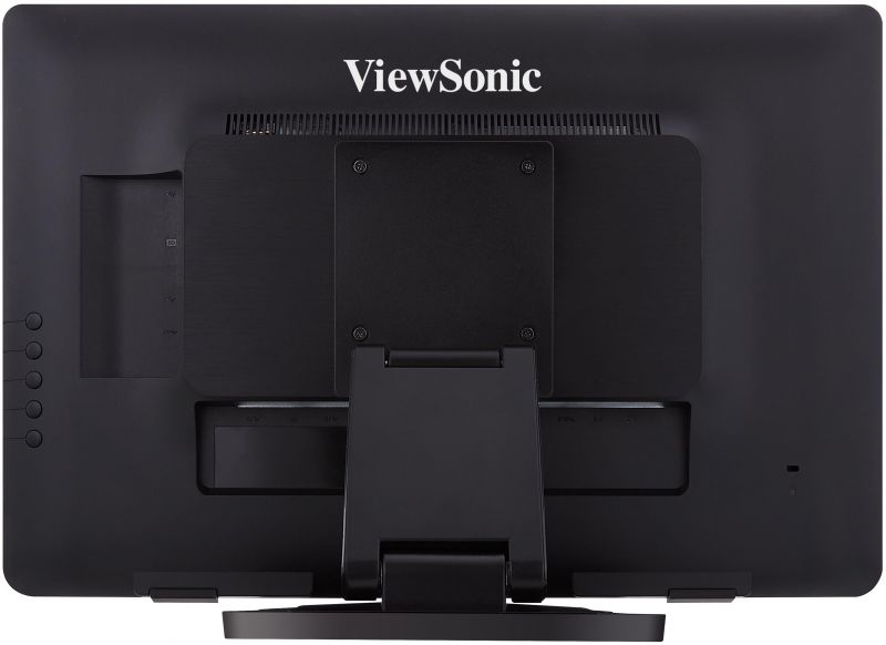 ViewSonic Смарт-дисплей VSD231