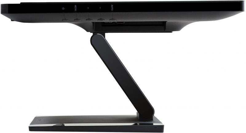 ViewSonic Смарт-дисплей VSD231