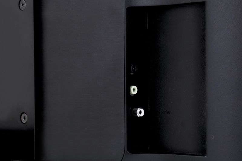 ViewSonic Смарт-дисплей VSD231