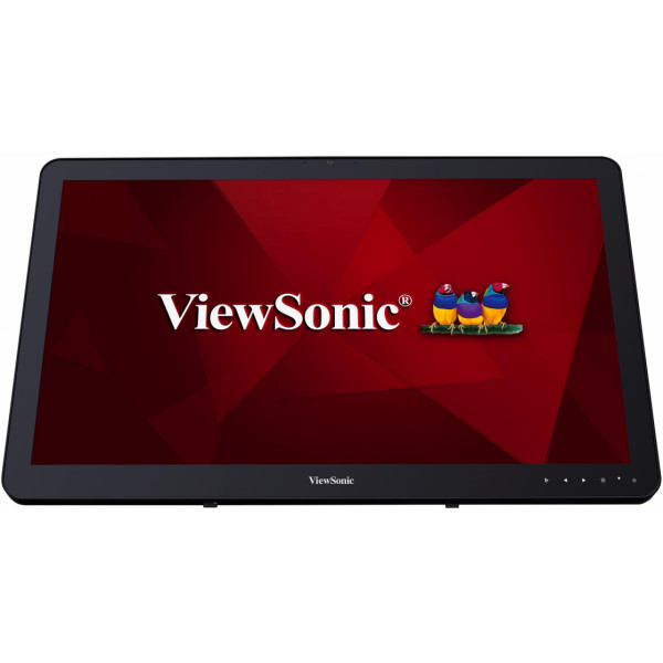 ViewSonic Информационный киоск VSD242