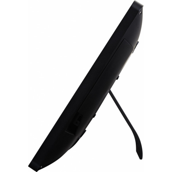 ViewSonic Информационный киоск VSD242