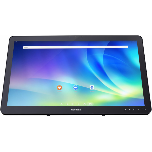ViewSonic Информационный киоск VSD243