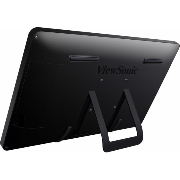 ViewSonic Информационный киоск VSD243