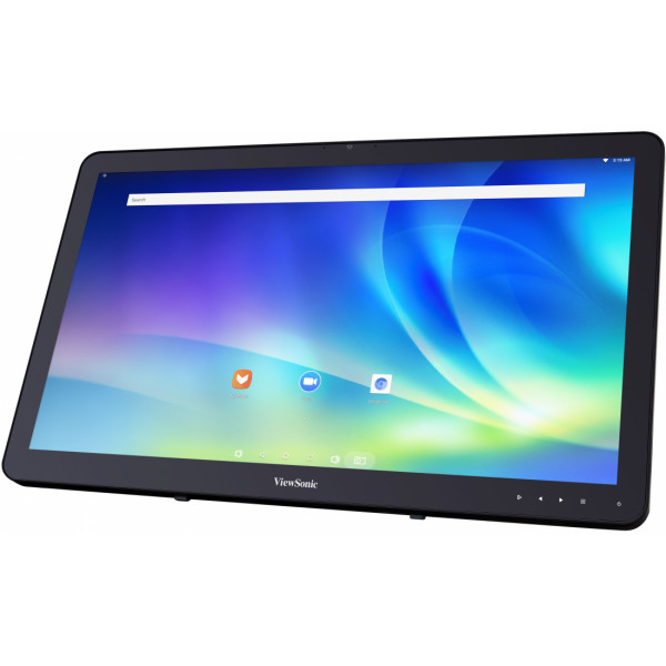 ViewSonic Информационный киоск VSD243