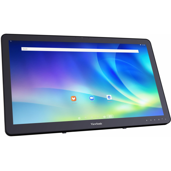 ViewSonic Информационный киоск VSD243