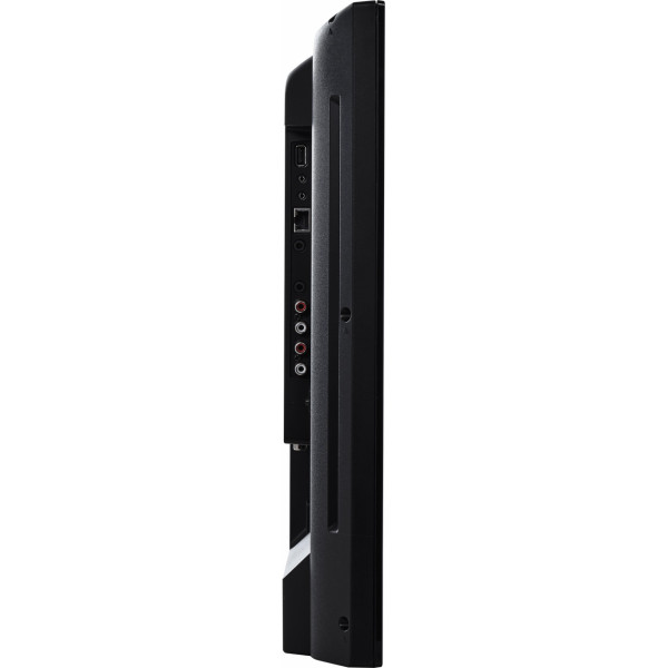ViewSonic Профессиональные дисплеи CDE3205-EP