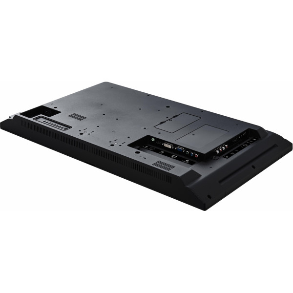ViewSonic Профессиональные дисплеи CDE3205-EP