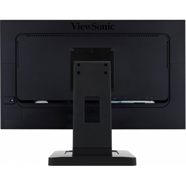 ViewSonic ЖК-монитор TD2421