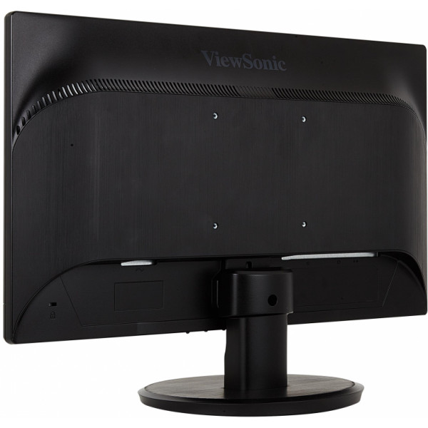 ViewSonic ЖК-монитор VA2055Sa