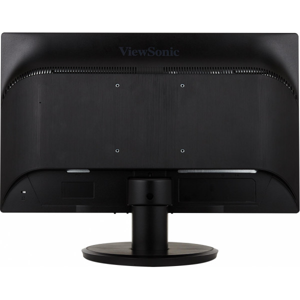 ViewSonic ЖК-монитор VA2055Sa
