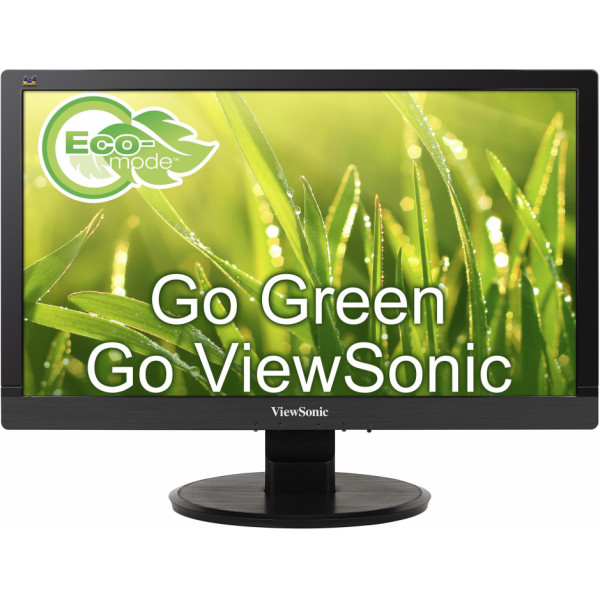 ViewSonic ЖК-монитор VA2055Sa