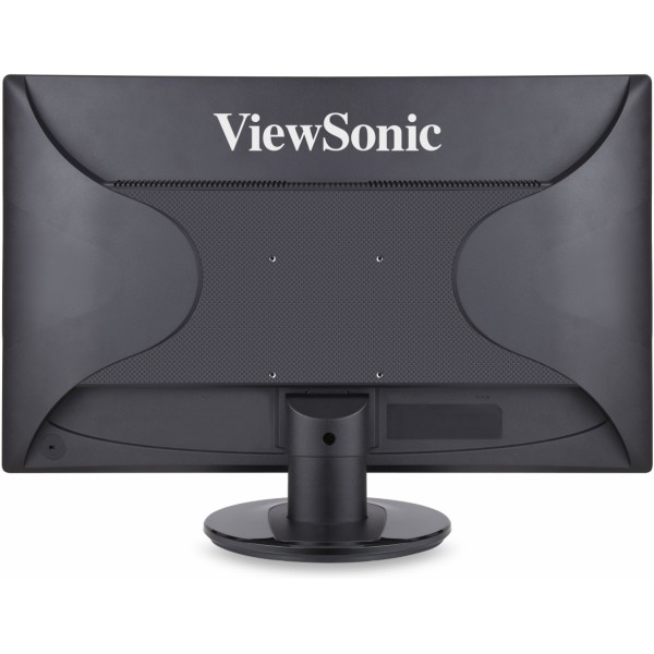 ViewSonic ЖК-монитор VA2246a-LED