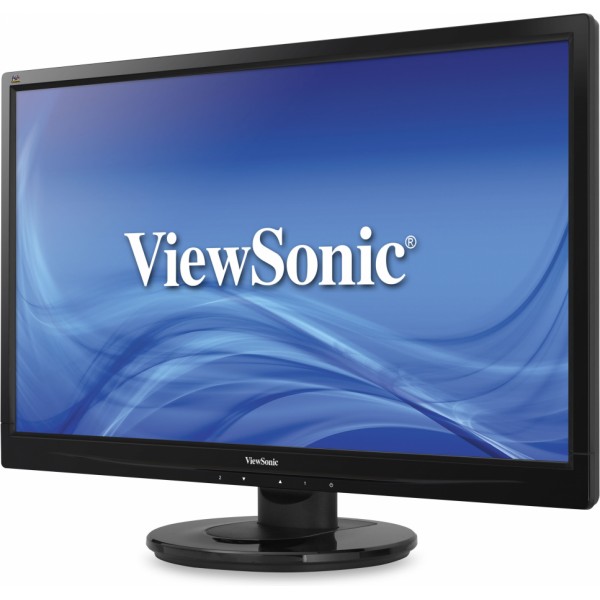 ViewSonic ЖК-монитор VA2246a-LED