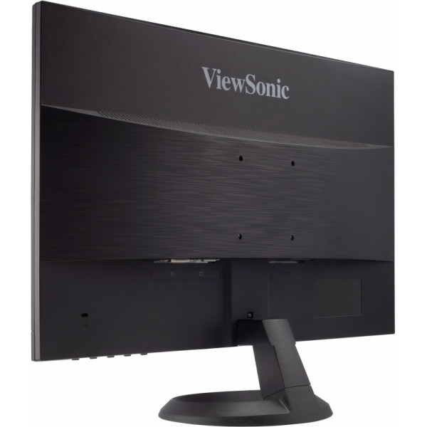 ViewSonic ЖК-монитор VA2261-6