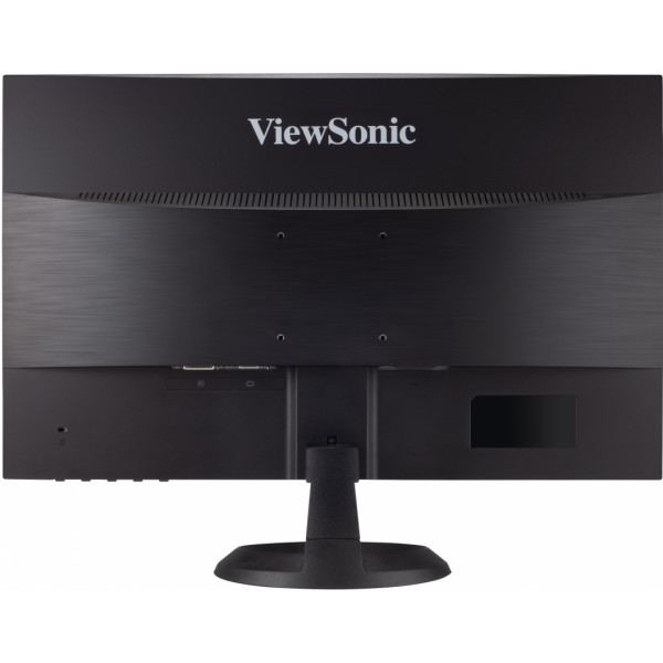 ViewSonic ЖК-монитор VA2261-6