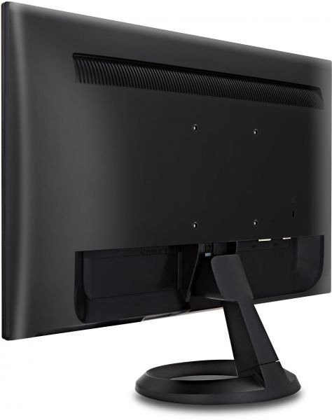 ViewSonic ЖК-монитор VA2261