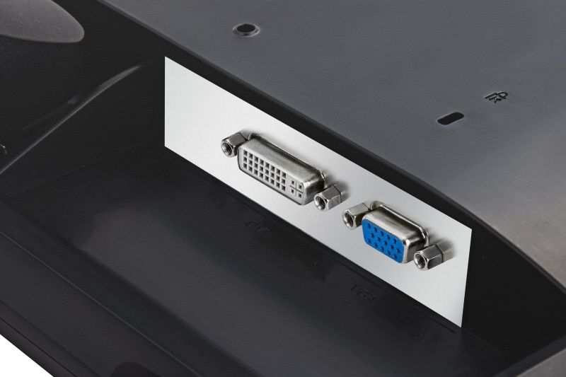 ViewSonic ЖК-монитор VA2261