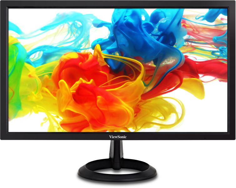 ViewSonic ЖК-монитор VA2261