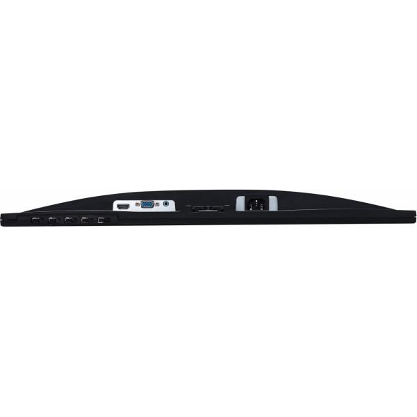 ViewSonic ЖК-монитор VA2261H-9