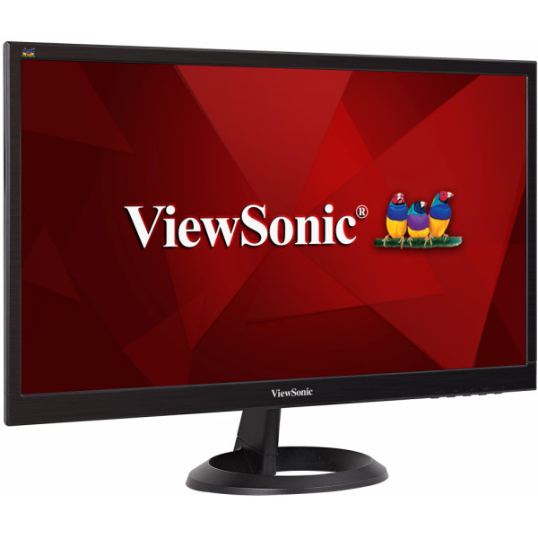 ViewSonic ЖК-монитор VA2261H-9