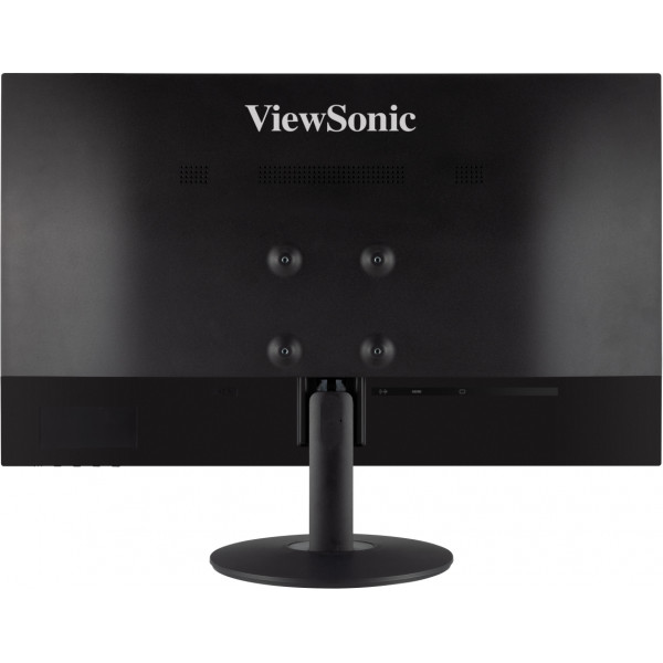 ViewSonic ЖК-монитор VA2403-h