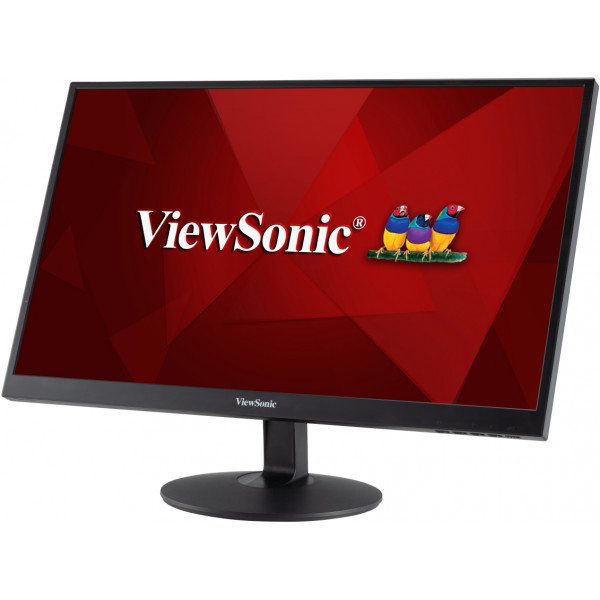 ViewSonic ЖК-монитор VA2403-h