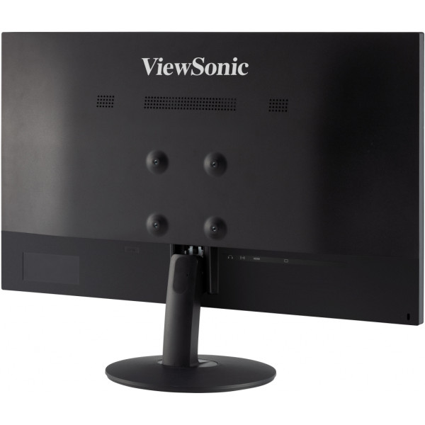 ViewSonic ЖК-монитор VA2403-mh