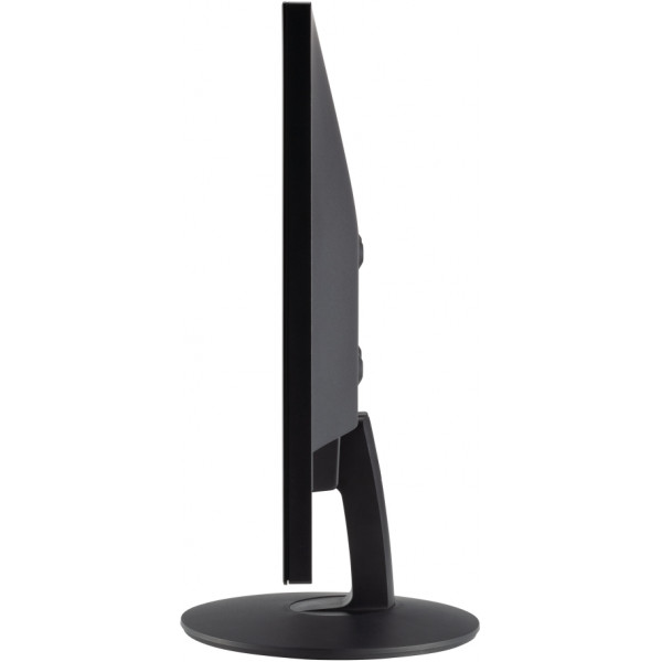 ViewSonic ЖК-монитор VA2403