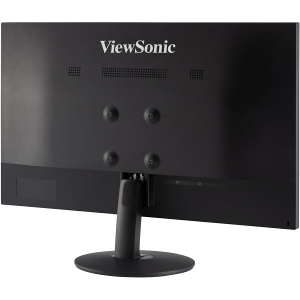 ViewSonic ЖК-монитор VA2403