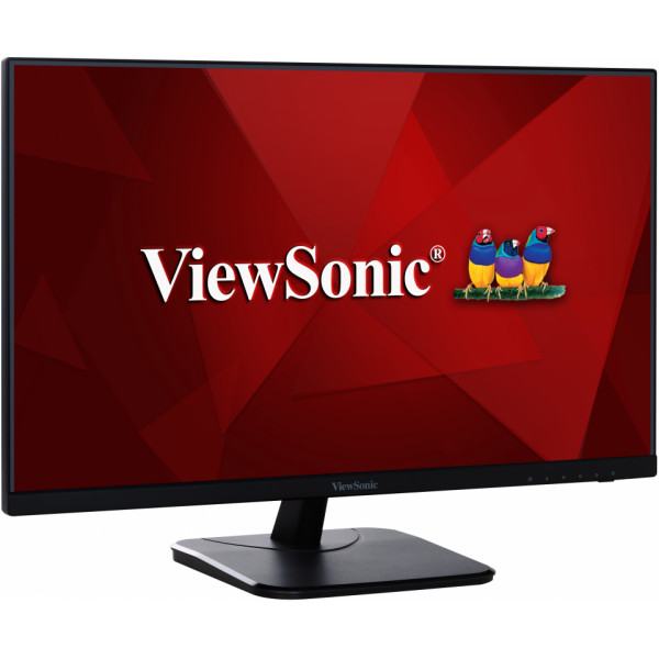 ViewSonic ЖК-монитор VA2456-mhd